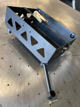 Load image into Gallery viewer, Can Am X3 cooler/ice chest mount