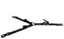 Load image into Gallery viewer, TRADER TIM'S TIE DOWNS