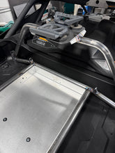 Load image into Gallery viewer, Mav R Tire carrier/rear bumper combo