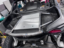 Load image into Gallery viewer, 2024-25 Can Am Mav R “simple” spare tire carrier