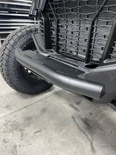 Load image into Gallery viewer, Polaris Pro R Front bumper