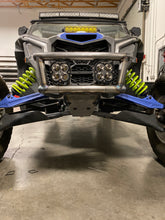 Load image into Gallery viewer, Baja front bumper